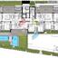 2 bedroom apartment for sale agia fyla limassol 1189166 thumbnail 15960123