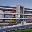 2 bedroom apartment for sale agia fyla limassol 1189166 thumbnail 15960124