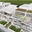 2 bedroom apartment for sale agioi anargyroi larnaca 1196166 thumbnail 9993093