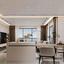 2 bedroom apartment for sale agios athanasios limassol 1644166 thumbnail 12984521