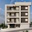 2 bedroom apartment for sale agios athanasios limassol 1644166 thumbnail 12984523