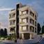 2 bedroom apartment for sale agios athanasios limassol 1644166 thumbnail 12984524