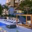 2 bedroom apartment for sale agios tychonas limassol 7650166 thumbnail 16662537
