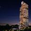2 bedroom apartment for sale agios tychonas limassol 8982166 thumbnail 17954470