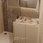 2 bedroom apartment for sale aglantzia nicosia 8961166 thumbnail 17807190