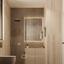 2 bedroom apartment for sale aglantzia nicosia 8961166 thumbnail 17807191