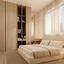 2 bedroom apartment for sale aglantzia nicosia 8961166 thumbnail 17807193