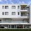 2 bedroom apartment for sale aglantzia nicosia 8961166 thumbnail 17807196
