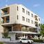 2 bedroom apartment for sale aglantzia nicosia 8961166 thumbnail 17807199