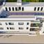 2 bedroom apartment for sale aglantzia nicosia 8961166 thumbnail 17807200