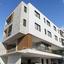 2 bedroom apartment for sale aglantzia nicosia 8961166 thumbnail 17807201