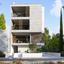 2 bedroom apartment for sale aglantzia nicosia 8961166 thumbnail 17807202