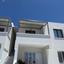 2 bedroom apartment for sale anavargos paphos 8238166 thumbnail 14243064