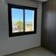 2 bedroom apartment for sale anavargos paphos 8238166 thumbnail 14243066