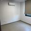 2 bedroom apartment for sale anavargos paphos 8238166 thumbnail 14243069