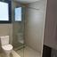 2 bedroom apartment for sale anavargos paphos 8238166 thumbnail 14243070