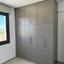 2 bedroom apartment for sale anavargos paphos 8238166 thumbnail 14243072