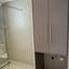 2 bedroom apartment for sale anavargos paphos 8238166 thumbnail 14243073