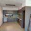 2 bedroom apartment for sale anavargos paphos 8238166 thumbnail 14243078