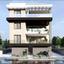 2 bedroom apartment for sale aradippou larnaca 7962166 thumbnail 16592859