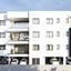 2 bedroom apartment for sale aradippou larnaca 7962166 thumbnail 16592860