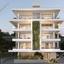 2 bedroom apartment for sale dasoupoli nicosia 1438166 thumbnail 15141448