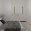 2 bedroom apartment for sale egkomi nicosia 8659166 thumbnail 15977245