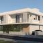 2 bedroom apartment for sale egkomi nicosia 8659166 thumbnail 15977255
