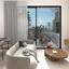 2 bedroom apartment for sale egkomi nicosia 8659166 thumbnail 15977262