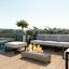 2 bedroom apartment for sale faneromeni larnaca 1615166 thumbnail 5705380