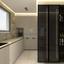 2 bedroom apartment for sale faneromeni larnaca 1615166 thumbnail 5705382