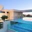 2 bedroom apartment for sale faneromeni larnaca 1615166 thumbnail 5705386