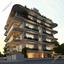 2 bedroom apartment for sale faneromeni larnaca 1615166 thumbnail 5705387