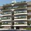 2 bedroom apartment for sale faneromeni larnaca 1615166 thumbnail 5705388