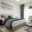 2 bedroom apartment for sale kalogiroi limassol 1570166 thumbnail 10518402