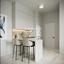 2 bedroom apartment for sale kalogiroi limassol 1570166 thumbnail 10518405