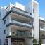 2 bedroom apartment for sale kato lakatamia nicosia 7580166 thumbnail 13225909