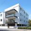 2 bedroom apartment for sale kato lakatamia nicosia 7580166 thumbnail 13225910