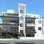 2 bedroom apartment for sale kato lakatamia nicosia 7580166 thumbnail 9677971