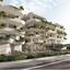 2 bedroom apartment for sale kato paphos paphos 1678166 thumbnail 15077609