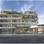 2 bedroom apartment for sale kato paphos paphos 1678166 thumbnail 15077615