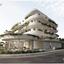 2 bedroom apartment for sale kato paphos paphos 1678166 thumbnail 15077617