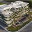 2 bedroom apartment for sale kato paphos paphos 1678166 thumbnail 15077619
