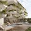 2 bedroom apartment for sale kato paphos paphos 1678166 thumbnail 15077620