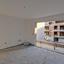 2 bedroom apartment for sale kato paphos universal paphos 1733166 thumbnail 13619345