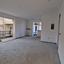 2 bedroom apartment for sale kato paphos universal paphos 1733166 thumbnail 13619348
