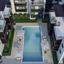 2 bedroom apartment for sale kato paphos universal paphos 1733166 thumbnail 13619357
