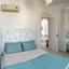 2 bedroom apartment for sale kato paphos universal paphos 8069166 thumbnail 17016819