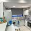 2 bedroom apartment for sale kato paphos universal paphos 8069166 thumbnail 17016820
