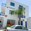 2 bedroom apartment for sale kato paphos universal paphos 8069166 thumbnail 17016821